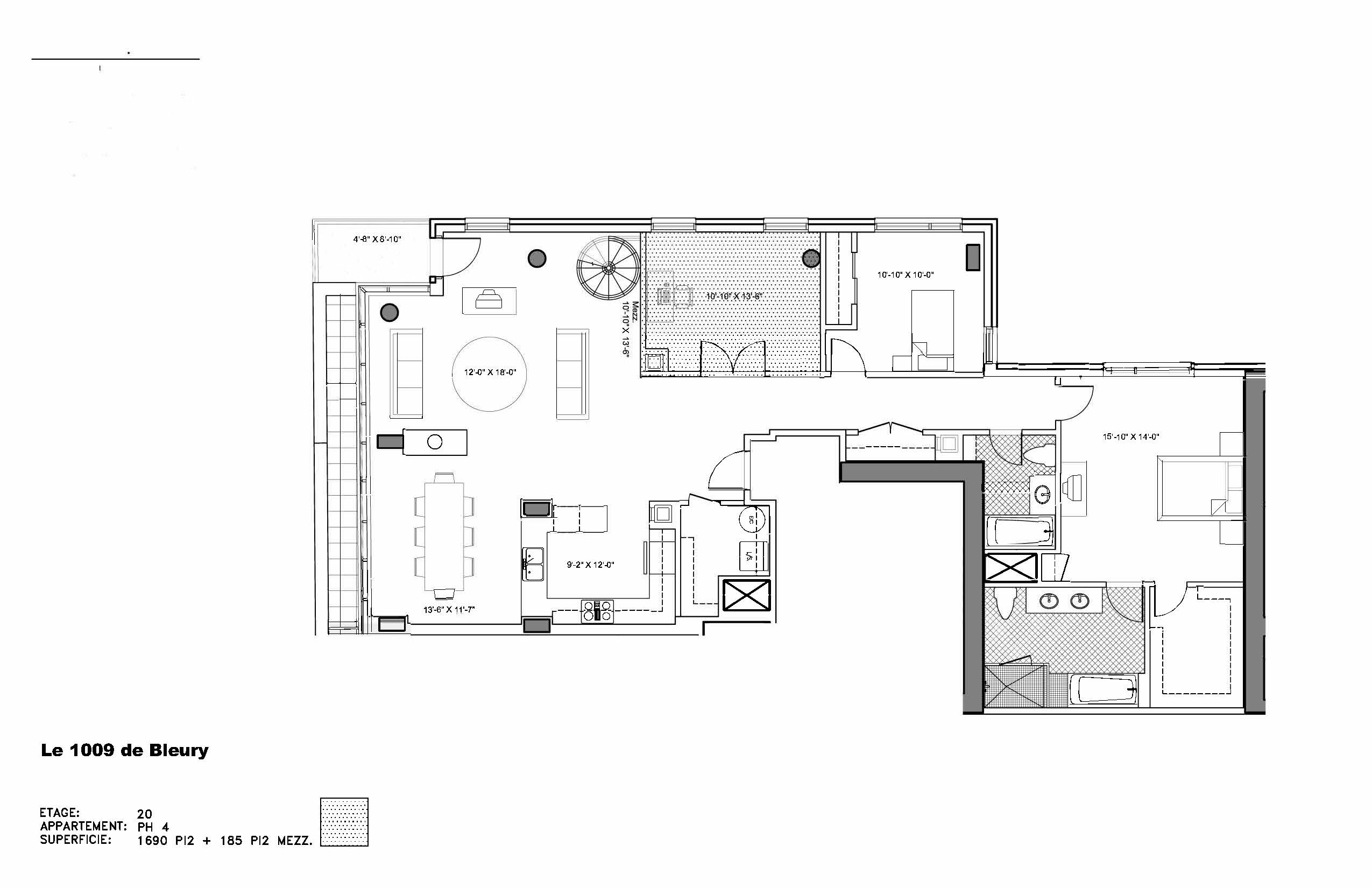 3-bedroom-penthouse